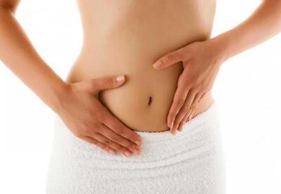 Hábitos saludables para prevenir el cáncer de colon Hábitos saludables para prevenir el cáncer de colon