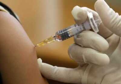 Hepatitis b sÃntomas, causas y tratamientos Hepatitis b sÃntomas, causas y tratamientos