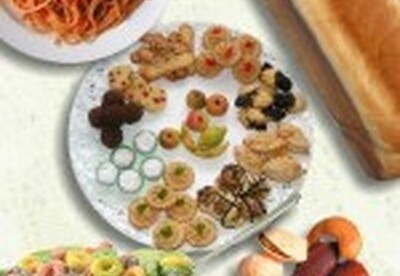 Nutrición: ¿Qué son los carbohidratos complejos? Nutrición: ¿Qué son los carbohidratos complejos?