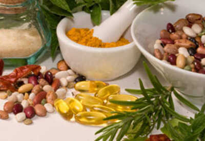 Hierbas medicinales para la artritis ¿como reducir el dolor? Hierbas medicinales para la artritis ¿como reducir el dolor?