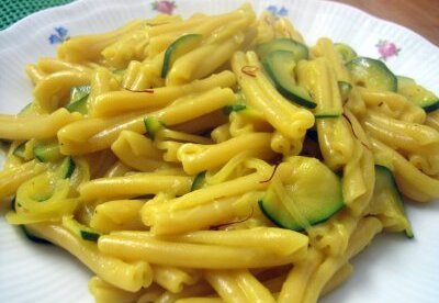 Ideas para comer antes de ejercitar (Parte 1) Ideas para comer antes de ejercitar (Parte 1)