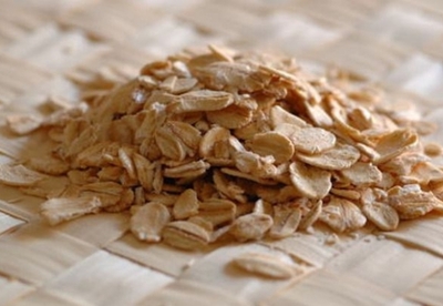 Ideas para consumir la avena de forma saludable Ideas para consumir la avena de forma saludable