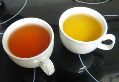 Infusiones para adelgazar barriga Infusiones para adelgazar barriga