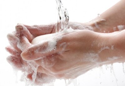 Prevenir la gastroenteritis Prevenir la gastroenteritis