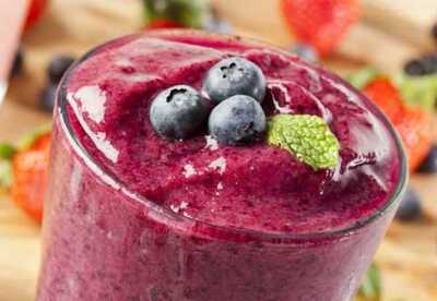Jugo de arandano beneficios Jugo de arandano beneficios