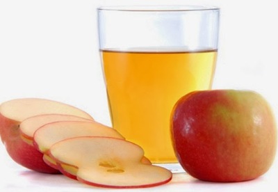 Jugo de manzana beneficios Jugo de manzana beneficios
