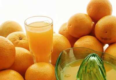 Jugo de naranja para el estreñimiento ¿como funciona? Jugo de naranja para el estreñimiento ¿como funciona?