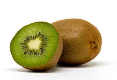 Kiwi propiedades medicinales Kiwi propiedades medicinales