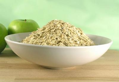 La avena, una aliada contra el colesterol La avena, una aliada contra el colesterol