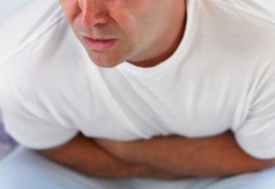 La gastroenteritis aguda y su tratamiento La gastroenteritis aguda y su tratamiento