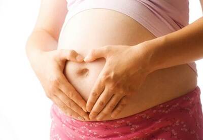 La imbricación gástrica para la obesidad La imbricación gástrica para la obesidad