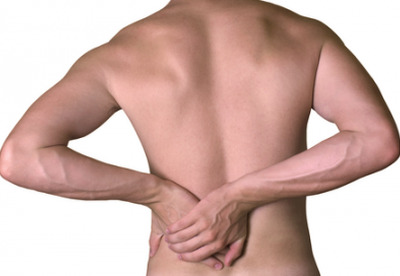 La pancreatitis y su tratamiento La pancreatitis y su tratamiento