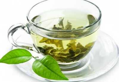 Las infusiones más usadas y sus funciones Las infusiones más usadas y sus funciones