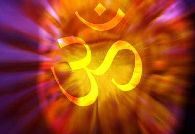 Las mejores mantras para meditar Las mejores mantras para meditar