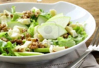 Las mejores meriendas saludables que matan el hambre Las mejores meriendas saludables que matan el hambre