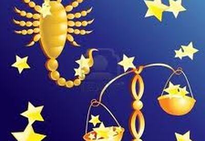 La dieta según tu signo: Libra y Escorpio La dieta según tu signo: Libra y Escorpio