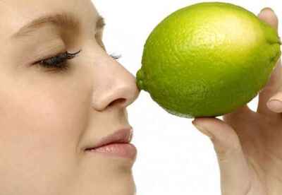 Limón para la piel beneficios y precauciones Limón para la piel beneficios y precauciones