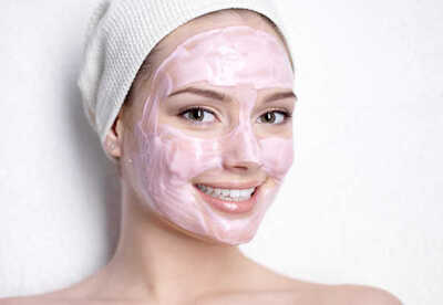 Limpiadores naturales para la piel sencillos de aplicar Limpiadores naturales para la piel sencillos de aplicar