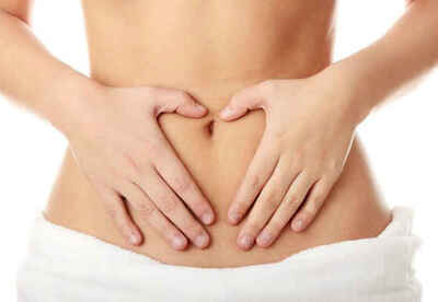 Limpiar el colon naturalmente para perder peso Limpiar el colon naturalmente para perder peso