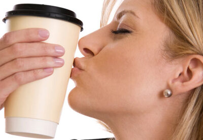 Los beneficios del café en tu dieta Los beneficios del café en tu dieta