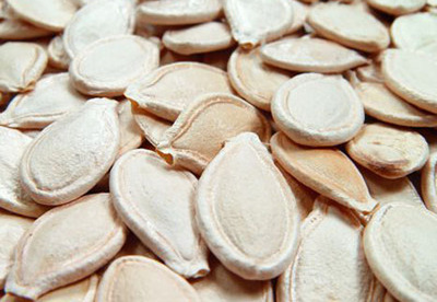 Los grandes beneficios de las semillas de calabaza para la salud Los grandes beneficios de las semillas de calabaza para la salud