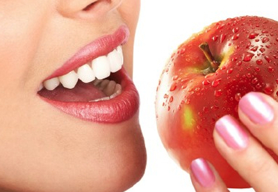 Los mejores alimentos para cuidar tu hÃgado Los mejores alimentos para cuidar tu hÃgado