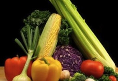 Beneficio de los vegetales en la dieta Beneficio de los vegetales en la dieta