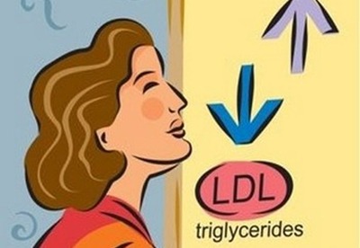 Colesterol bueno Hdl Colesterol bueno Hdl