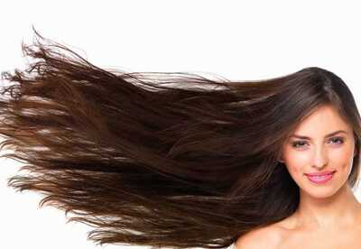 Maneras de hacer crecer el cabello con trucos caseros Maneras de hacer crecer el cabello con trucos caseros