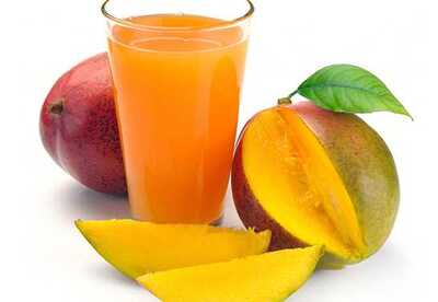 Mango para prevenir cáncer de mama y colon Mango para prevenir cáncer de mama y colon