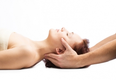 Medicina osteopática: todo sobre la osteopatía Medicina osteopática: todo sobre la osteopatía