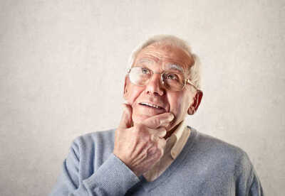 Medidas de prevención del alzheimer factores que aumentan el riesgo Medidas de prevención del alzheimer factores que aumentan el riesgo