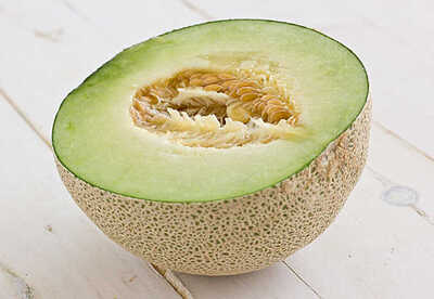 Melón para adelgazar Melón para adelgazar