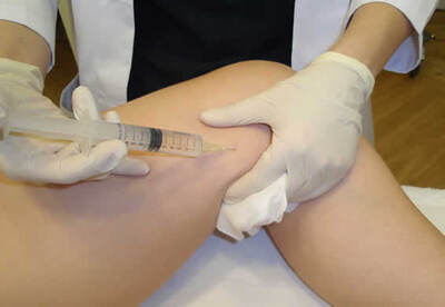 Mesoterapia,para combatir la celulitis Mesoterapia,para combatir la celulitis