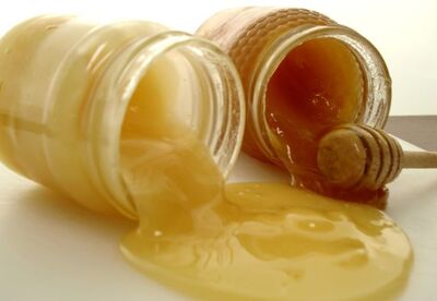 Miel de Manuka propiedades y contraindicaciones Miel de Manuka propiedades y contraindicaciones