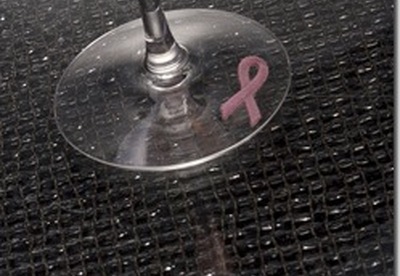 Mitos sobre el cancer de mamas Mitos sobre el cancer de mamas