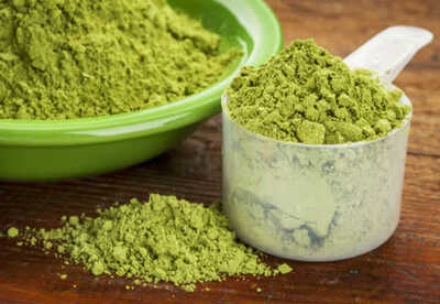 Moringa oleifera propiedades medicinales Moringa oleifera propiedades medicinales