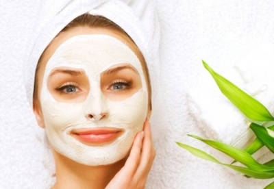 Mascarillas caseras y naturales para combatir el acné Mascarillas caseras y naturales para combatir el acné