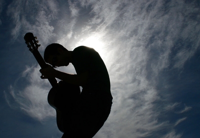 Música para aliviar el dolor Música para aliviar el dolor