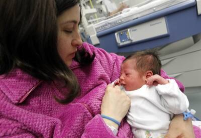 Nombres para bebes 2014 Nombres para bebes 2014