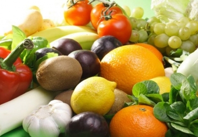 Consejos de nutrición para diabéticos Consejos de nutrición para diabéticos