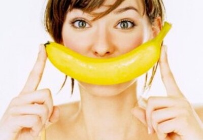 Nutrición: Incluya en tu dieta alimentos que te dejan más feliz Nutrición: Incluya en tu dieta alimentos que te dejan más feliz