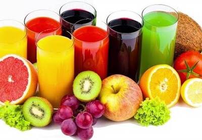 Nutrientes que protegen el riñón Nutrientes que protegen el riñón