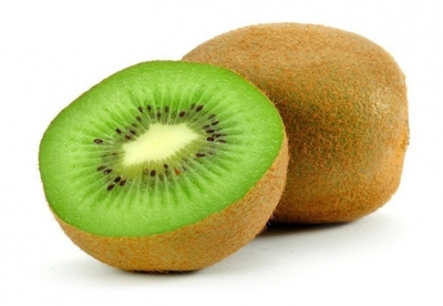 Nutrientes del kiwi Nutrientes del kiwi