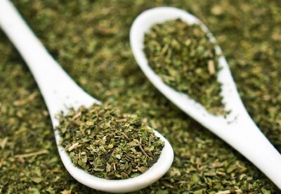 Orégano propiedades medicinales Orégano propiedades medicinales