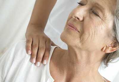 Osteoartritis tratamiento Osteoartritis tratamiento