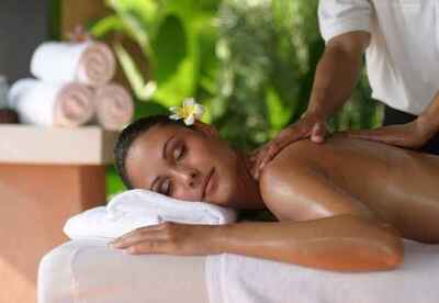 Ozonoterapia beneficios Ozonoterapia beneficios