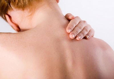Ozonoterapia en hernia discal Ozonoterapia en hernia discal