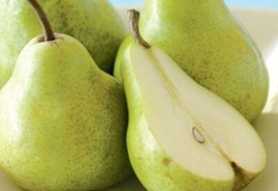 Quema grasas con frutas Quema grasas con frutas