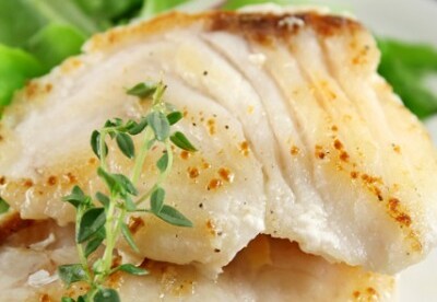 Cuáles son las propiedades del pescado blanco Cuáles son las propiedades del pescado blanco